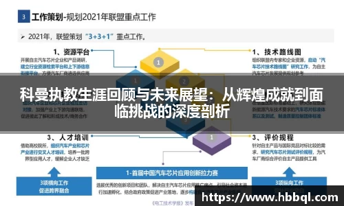 星空电竞(StarSky Sports)·官方网站-全球领先的电竞赛事平台